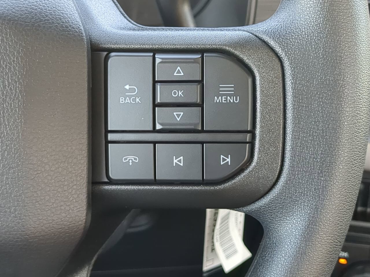 2026 Ford F-150 XL Appleton WI