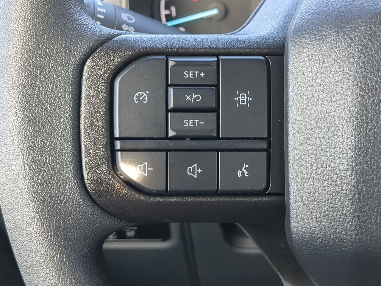 2026 Ford F-150 XL Appleton WI