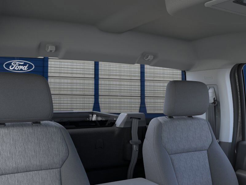 2026 Ford F-150 XL Appleton WI