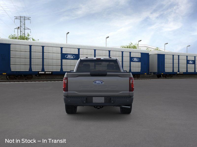 2026 Ford F-150 XL Appleton WI