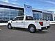 2026 Ford F-150 XL Oshkosh WI
