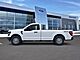 2026 Ford F-150 XL Oshkosh WI