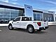 2026 Ford F-150 XL Oshkosh WI