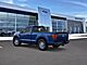 2026 Ford F-150 XL Oshkosh WI
