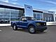 2026 Ford F-150 XL Oshkosh WI