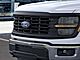 2026 Ford F-150 XL Oshkosh WI 2026 Ford F-150 XL Oshkosh WI