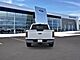 2026 Ford F-150 XL Oshkosh WI 2026 Ford F-150 XL Oshkosh WI