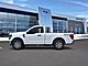 2026 Ford F-150 XL Oshkosh WI 2026 Ford F-150 XL Oshkosh WI