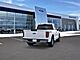 2026 Ford F-150 XL Oshkosh WI 2026 Ford F-150 XL Oshkosh WI