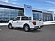 2026 Ford F-150 XL Oshkosh WI 2026 Ford F-150 XL Oshkosh WI