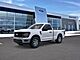 2026 Ford F-150 XL Oshkosh WI 2026 Ford F-150 XL Oshkosh WI