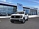 2026 Ford F-150 XL Oshkosh WI 2026 Ford F-150 XL Oshkosh WI