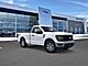 2026 Ford F-150 XL Oshkosh WI 2026 Ford F-150 XL Oshkosh WI