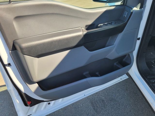 2026 Ford F-150 XL Roseville CA