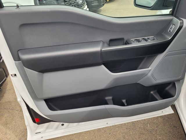 2026 Ford F-150 XL Roseville CA