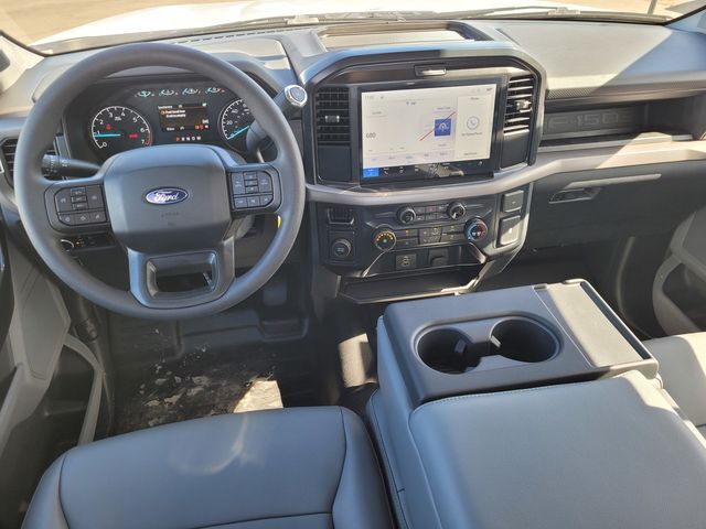 2026 Ford F-150 XL Roseville CA