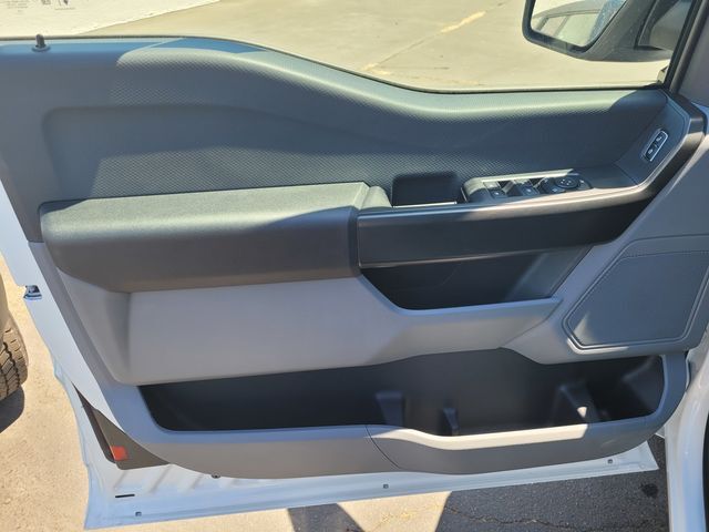 2026 Ford F-150 XL Roseville CA