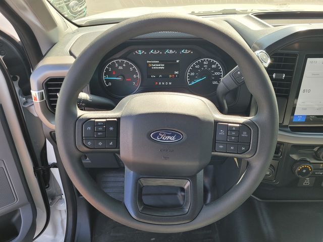 2026 Ford F-150 XL Roseville CA