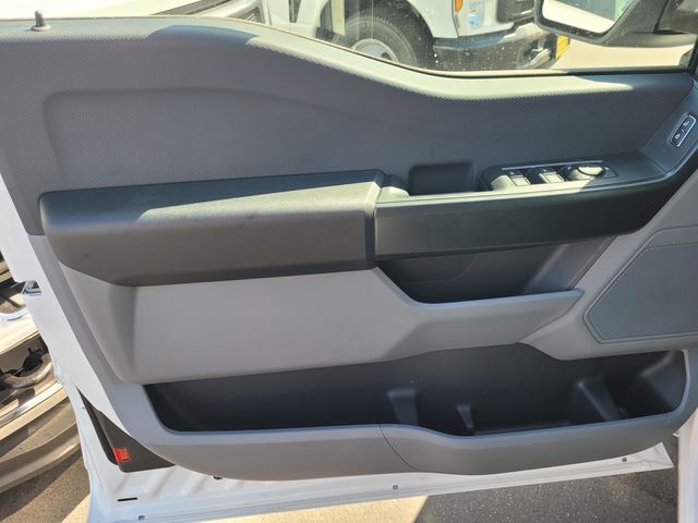 2026 Ford F-150 XL Roseville CA