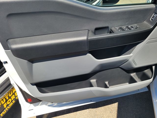 2026 Ford F-150 XL Roseville CA