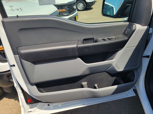 2026 Ford F-150 XL Roseville CA