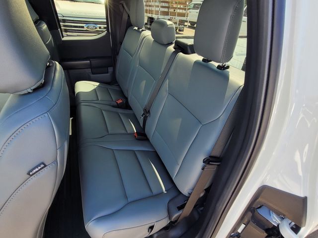 2026 Ford F-150 XL Roseville CA