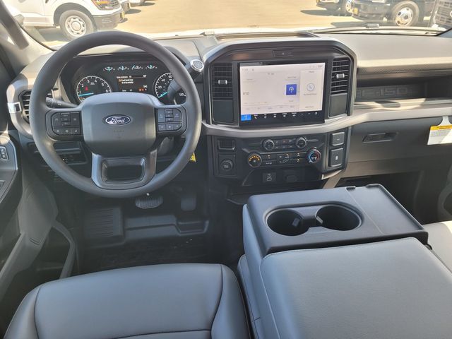 2026 Ford F-150 XL Roseville CA