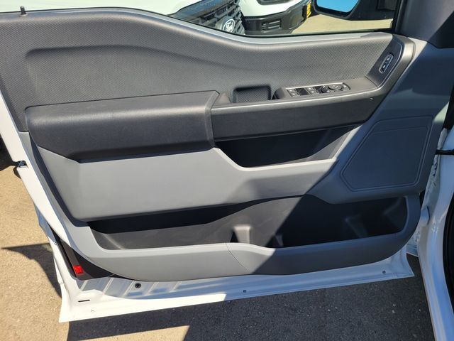 2026 Ford F-150 XL Roseville CA