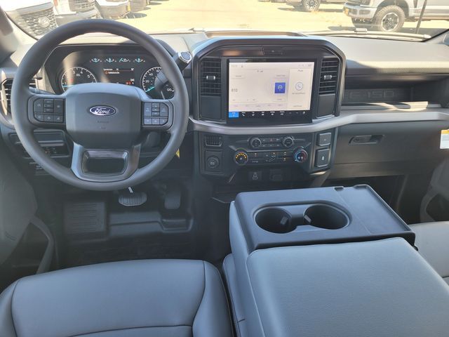 2026 Ford F-150 XL Roseville CA
