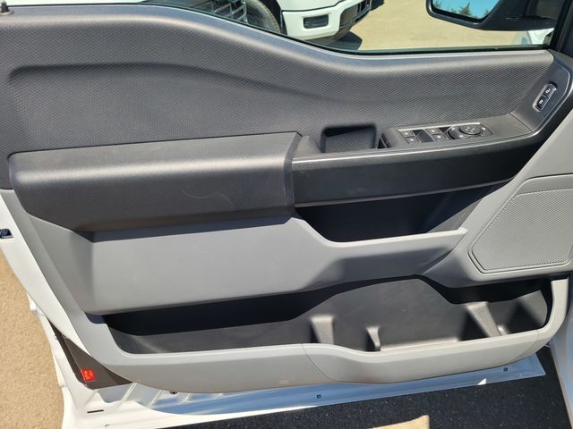 2026 Ford F-150 XL Roseville CA