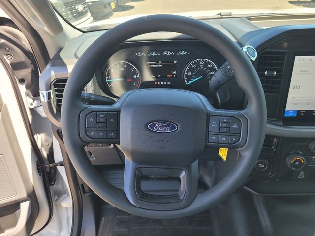 2026 Ford F-150 XL Roseville CA