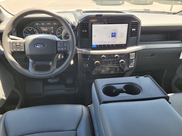 2026 Ford F-150 XL Roseville CA