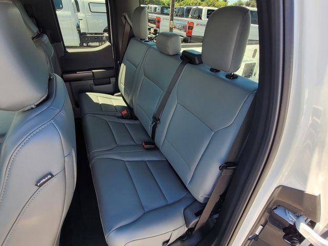 2026 Ford F-150 XL Roseville CA