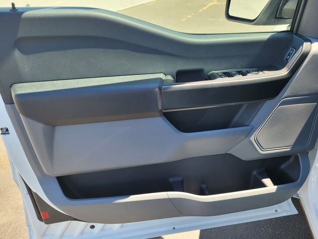 2026 Ford F-150 XL Roseville CA