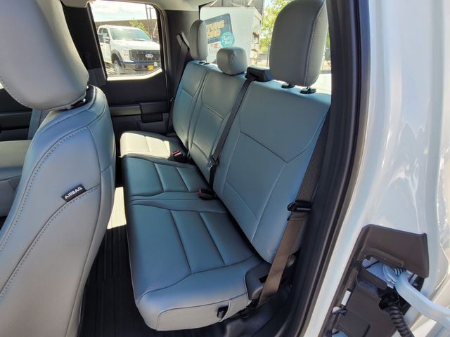 2026 Ford F-150 XL Roseville CA