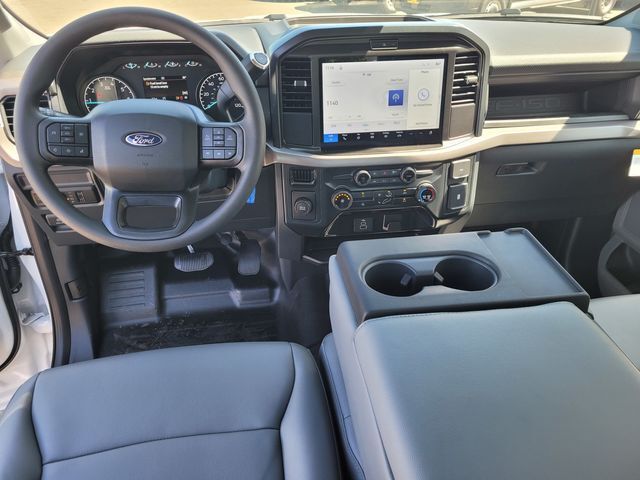 2026 Ford F-150 XL Roseville CA