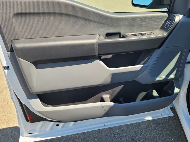 2026 Ford F-150 XL Roseville CA