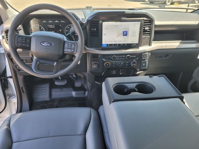 2026 Ford F-150 XL Roseville CA