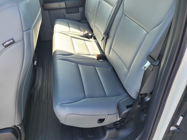 2026 Ford F-150 XL Roseville CA