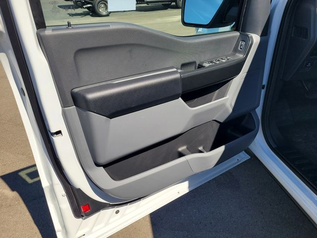 2026 Ford F-150 XL Roseville CA