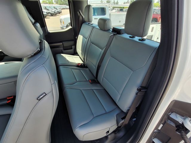 2026 Ford F-150 XL Roseville CA
