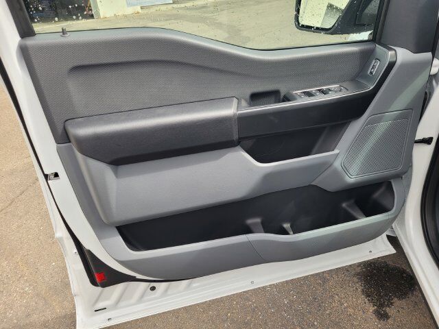 2026 Ford F-150 XL Roseville CA