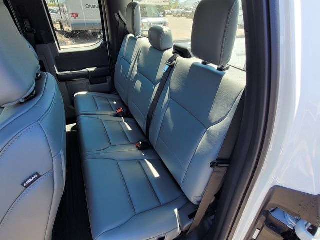 2026 Ford F-150 XL Roseville CA