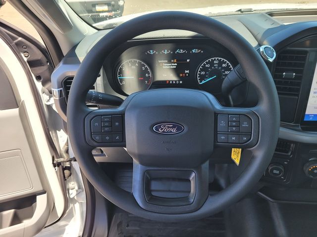 2026 Ford F-150 XL Roseville CA