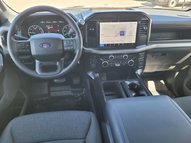 2026 Ford F-150 XL Roseville CA