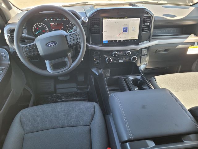 2026 Ford F-150 XL Roseville CA