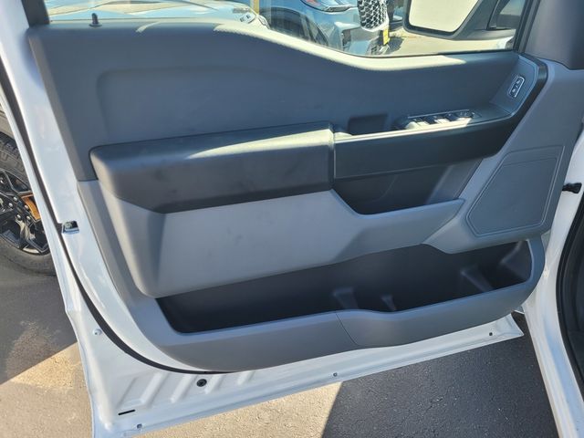 2026 Ford F-150 XL Roseville CA
