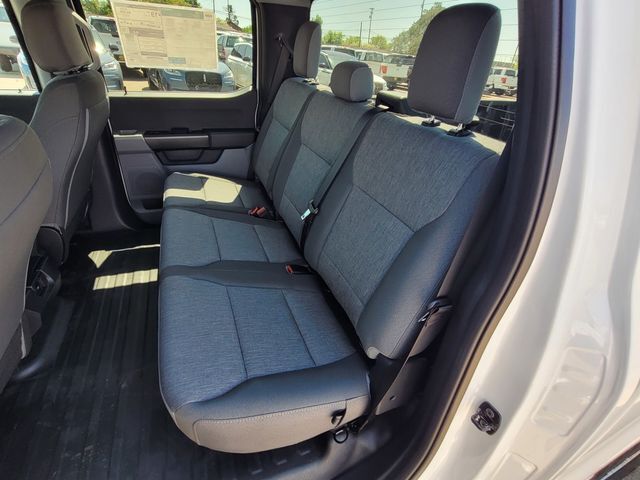 2026 Ford F-150 XL Roseville CA