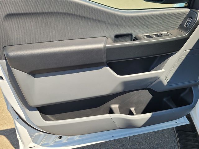 2026 Ford F-150 XL Roseville CA