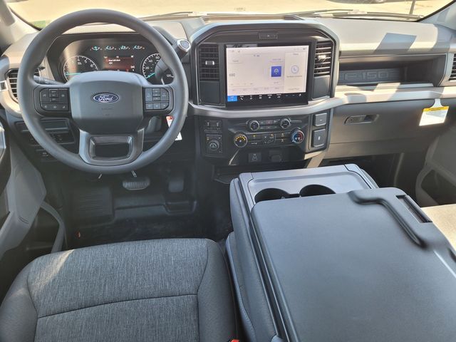 2026 Ford F-150 XL Roseville CA